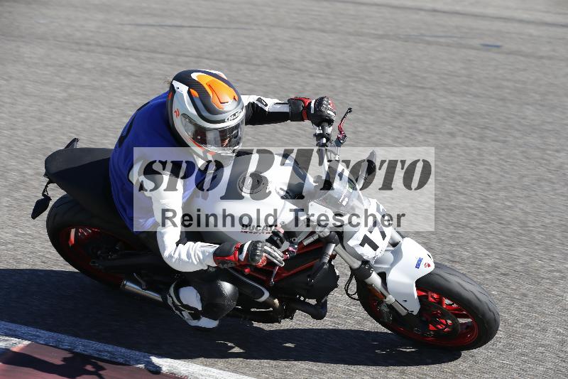 /54 19.09.2025 Speer Racing ADR/Instruktorengruppe/175